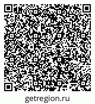 79065029348