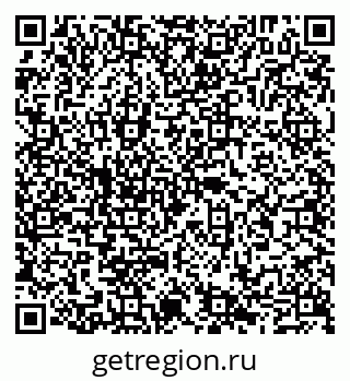 79065029349