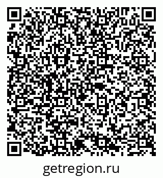 79065029350