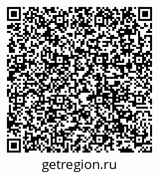 79065029352