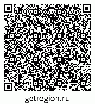 79065029353