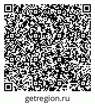 79065029354