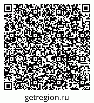 79065029357