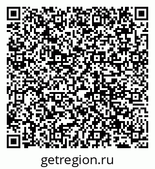 79065029358