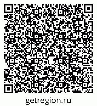 79065029360