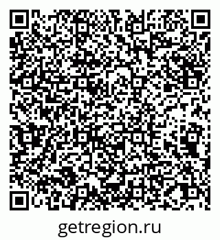 79065029361