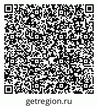 79065029363