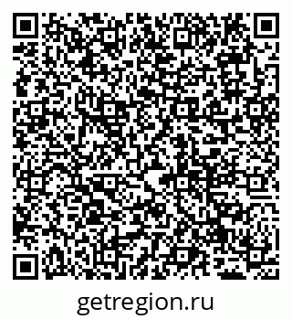 79065029365