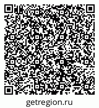 79065029366