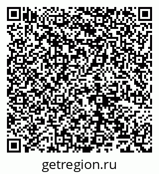 79065029369