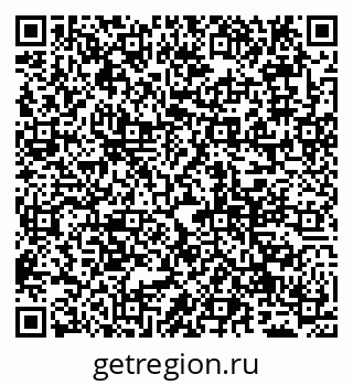 79065029370