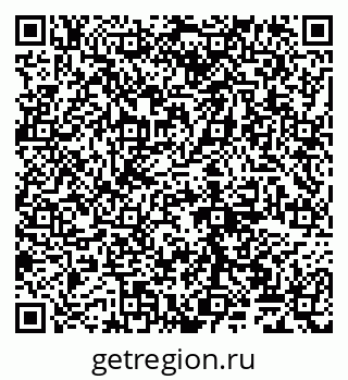 79065029371