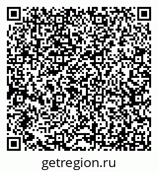 79065029372