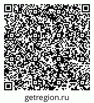 79065029377