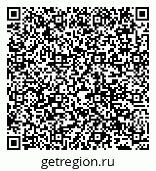79065029378