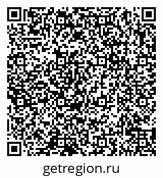 79065029380