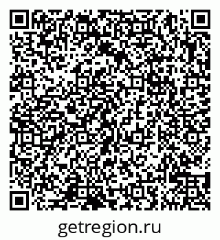 79065029382