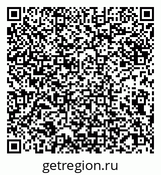79065029383