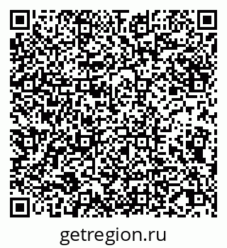 79065029384