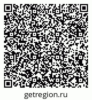 79065029385