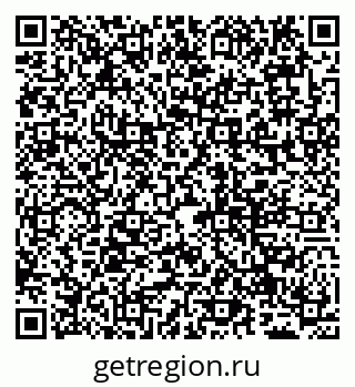 79065029387