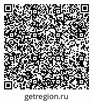79065029388