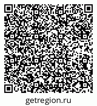 79065029390