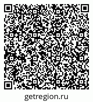 79065029392