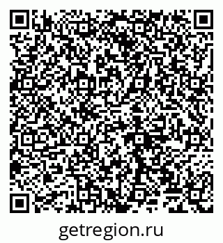 79065029393