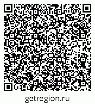 79065029394