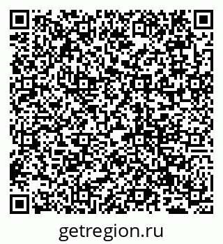 79065029396