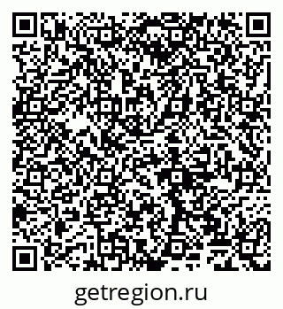 79065029397