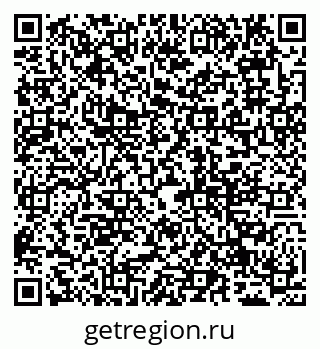 79065029399
