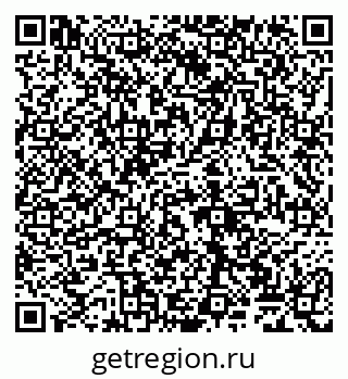 79065029400
