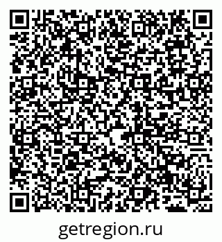79065029401