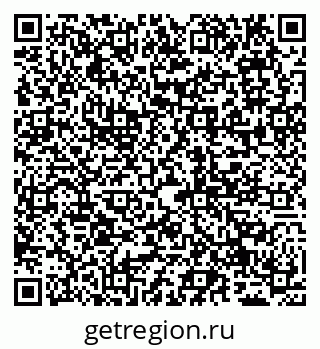 79065029402
