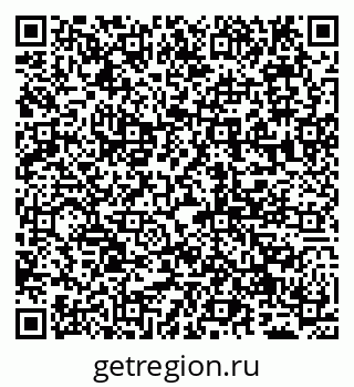 79065029403