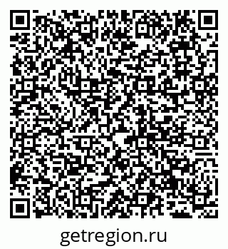 79065029404
