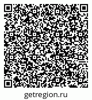 79065029406