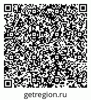 79065029407