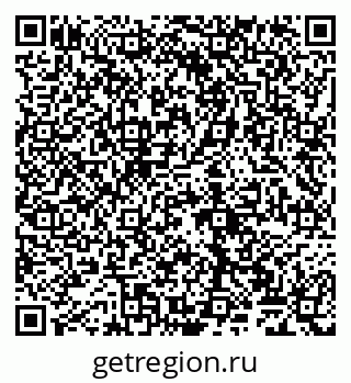79065029408