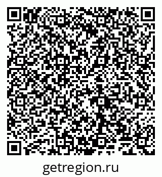 79065029410