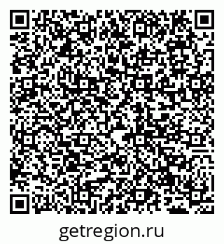 79065029411