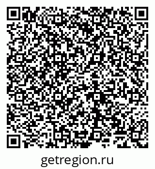 79065029413