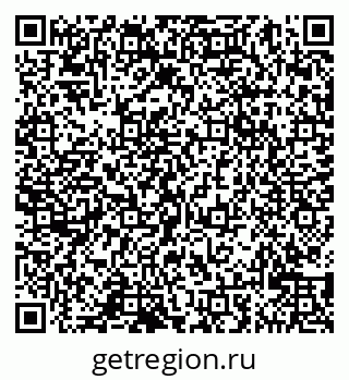 79065029414