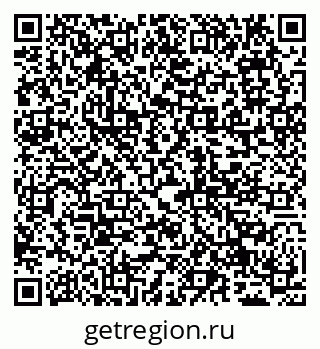 79065029415
