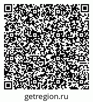 79065029416