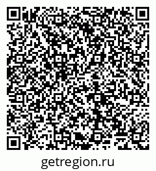 79065029417
