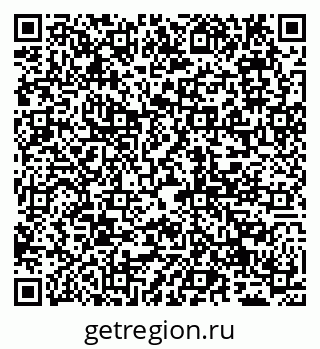 79065029419