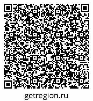 79065029420